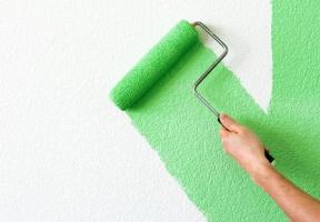 Đại lý cung cấp sơn chính hãng giá tốt nhất tỉnh Thừa Thiên Huế