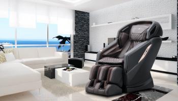 Địa chỉ bán ghế massage tốt nhất tỉnh Quảng Ngãi