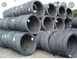 Địa chỉ cung cấp vật liệu xây dựng uy tín nhất tỉnh Kon Tum
