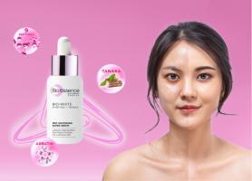 Serum đặc trị từng vấn đề da từ thương hiệu Bio-essence mà các cô nàng nên có ngay
