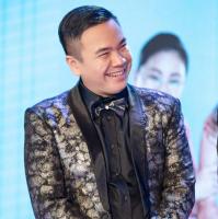 Đạo diễn phim nổi tiếng nhất Việt Nam