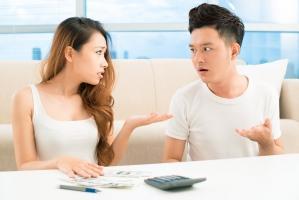 Lý do khiến bạn trai muốn chia tay người yêu nhiều nhất