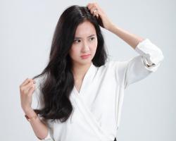 Dầu gội trị gàu dai dẳng, nhanh hết ngứa tốt nhất hè này