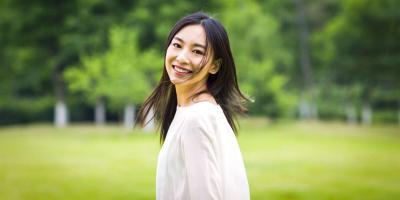 Dấu hiệu cho thấy bạn là người có tinh thần mạnh mẽ