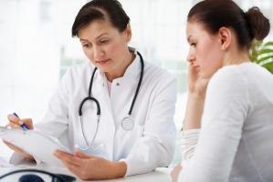 Dấu hiệu cho thấy cơ thể bạn không khỏe mạnh