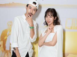 Rapper nổi tiếng nhất Việt Nam
