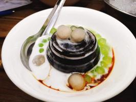 Địa chỉ ăn chè ngon nhất tại tỉnh Bắc Ninh