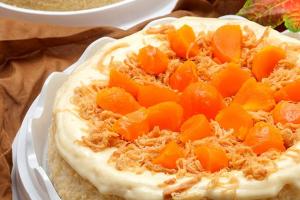 Địa chỉ bán bánh bông lan trứng muối ngon nhất tỉnh Ninh Thuận