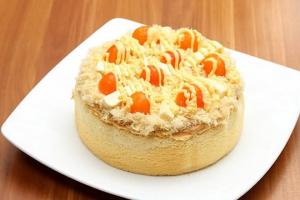 Địa chỉ bán bánh bông lan trứng muối ngon và chất lượng nhất Thanh Hoá