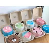 Địa chỉ bán bánh kem bento được yêu thích nhất tại Cần Thơ