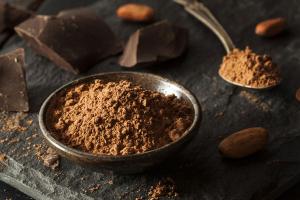 Địa chỉ bán bột cacao nguyên chất tốt nhất tỉnh Thừa Thiên Huế