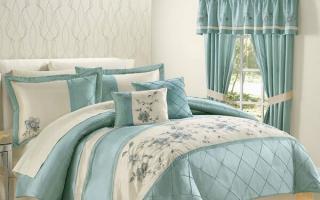 Địa chỉ bán chăn ga gối đệm chất lượng nhất tỉnh Phú Yên