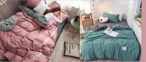 Địa chỉ bán chăn ga gối đệm ở quận Gò Vấp, TP. HCM uy tín giá tốt