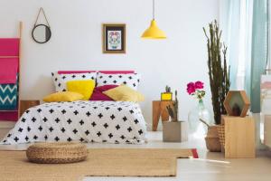 Địa chỉ bán chăn ga gối đệm ở quận Thủ Đức, TP. HCM uy tín giá tốt