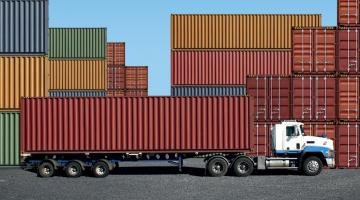 Địa chỉ bán, cho thuê container uy tín nhất tại Đà Nẵng