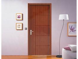 Địa chỉ bán cửa gỗ công nghiệp chất lượng nhất tỉnh Ninh Bình
