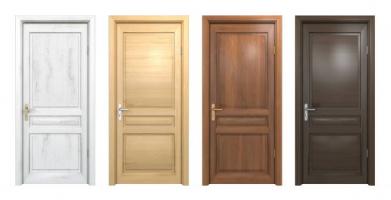 Địa chỉ bán cửa nhựa Composite uy tín nhất tỉnh Thừa Thiên Huế