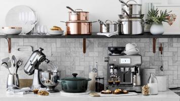 Địa chỉ bán đồ gia dụng chất lượng nhất Hà Nội
