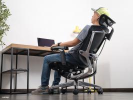 Địa chỉ bán ghế công thái học uy tín nhất tại TP. HCM