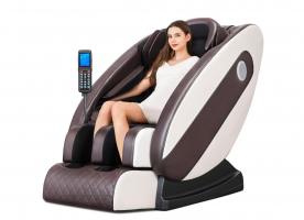 Địa chỉ bán ghế massage tốt nhất tỉnh Quảng Bình