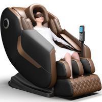 Địa chỉ bán ghế massage tốt nhất tỉnh Quảng Nam