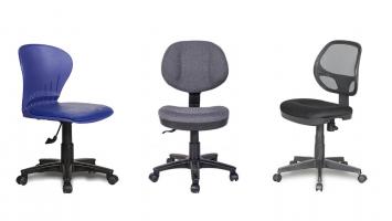 Địa chỉ bán ghế xoay văn phòng chất lượng nhất TP HCM