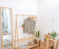 Địa chỉ bán giá treo quần áo chất lượng nhất tại Đà Nẵng