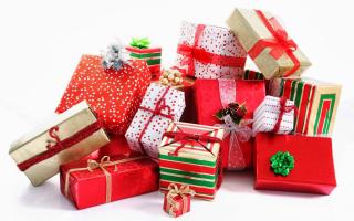Địa chỉ bán hộp để quà đẹp nhất tại Việt Nam