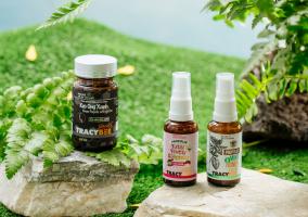 Địa chỉ bán keo ong xanh Brazil uy tín nhất tại HCM