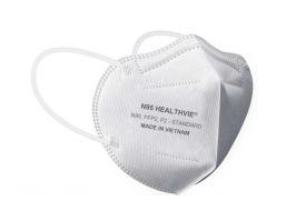 Địa chỉ bán khẩu trang đúng chuẩn tại quận Gò Vấp, TP. HCM