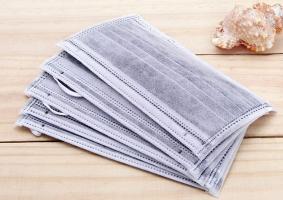 Địa chỉ bán khẩu trang đúng chuẩn tại TP. Tam Kỳ, Quảng Nam