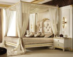 Địa chỉ bán màn khung đẹp, chất lượng nhất tại Hà Nội