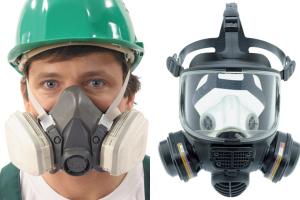 Địa chỉ bán mặt nạ phòng độc chất lượng nhất tỉnh Nghệ An