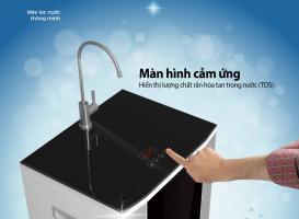 Địa chỉ bán máy lọc nước uy tín nhất tỉnh Quảng Nam