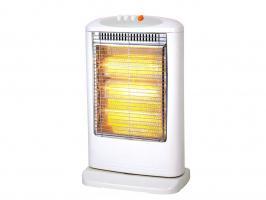 Địa chỉ bán máy sưởi chất lượng nhất tại Hà Nội