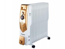 Địa chỉ bán máy sưởi chất lượng nhất tỉnh Yên Bái