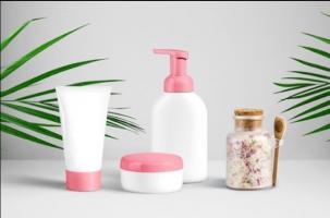 Địa chỉ bán mỹ phẩm dành cho tóc tốt nhất Hà Nội