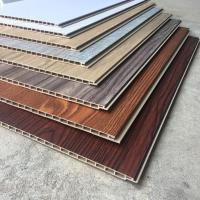 Địa chỉ bán nhựa ốp tường đẹp, chất lượng nhất Đà Nẵng