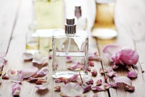 Địa chỉ bán nước hoa chính hãng uy tín nhất tỉnh Gia Lai