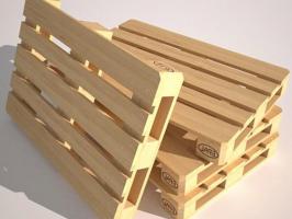Địa chỉ bán Pallet uy tín nhất tỉnh Gia Lai