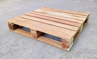 Địa chỉ bán Pallet uy tín nhất tỉnh Khánh Hòa