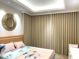 Địa chỉ bán rèm cửa văn phòng đẹp nhất Đà Nẵng