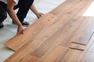 Địa chỉ bán sàn nhựa uy tín, chất lượng nhất quận Cầu Giấy, Hà Nội