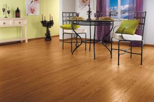 Địa chỉ bán sàn nhựa uy tín, chất lượng nhất tại Hà Nội