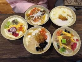 Địa chỉ bán tàu hũ ngon nhất Đà Nẵng