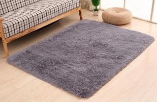 Địa chỉ bán thảm trải sàn chất lượng nhất Cần Thơ