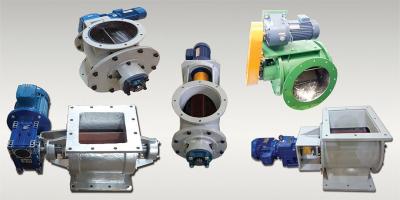 địa chỉ bán thiết bị, dụng cụ cơ khí tốt nhất tại Hà Nội