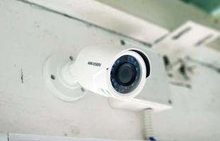 Địa chỉ bán và lắp đặt camera uy tín nhất tỉnh Quảng Ngãi