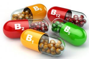 Địa chỉ bán vitamin uy tín, chất lượng nhất tại Đà Nẵng