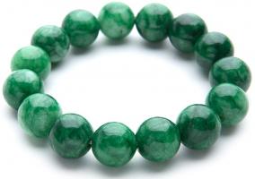 Địa chỉ bán vòng đá phong thủy uy tín nhất tỉnh Hà Tĩnh